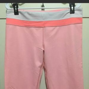 Lululemon Pants